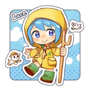 Post 8373202