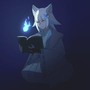 Post 12243063
