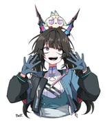 Post 12026255