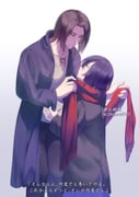 Post 12026224