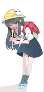 Post 11431356
