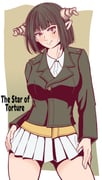 Post 11822216