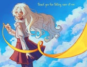Post 12068807