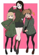 Post 12087295