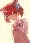 Post 11936549