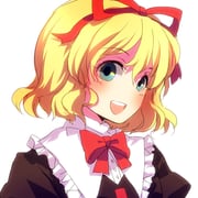 Post 1245317