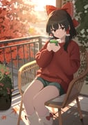 Post 12256429