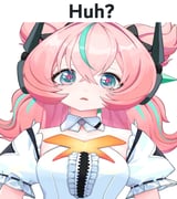 Post 12035706