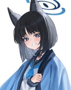 Post 12127232