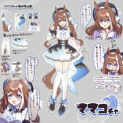 Post 10668598