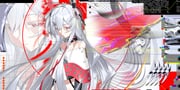 Post 10671029