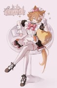 Post 8602725