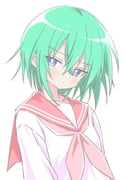 Post 12140594