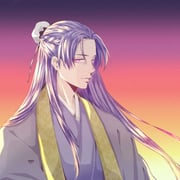 Post 9779070
