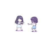 Post 11127644