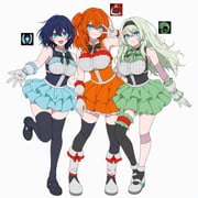 Post 9521718