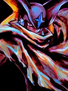 Post 12150617