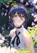 Post 10127886