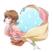 Post 3049171