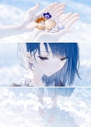 Post 8917198