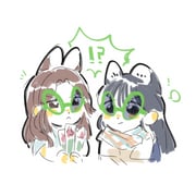 Post 9266028