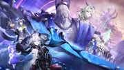 Post 11889537