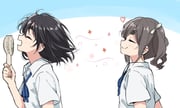 Post 12227667