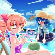 Post 11820935