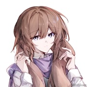 Post 12274049