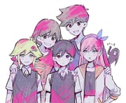 Post 10506085