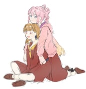 Post 11438831