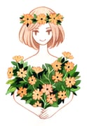 Post 3370726