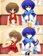 Post 12290842