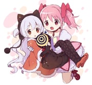 Post 12022235