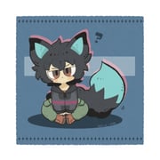 Post 8403204