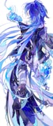 Post 10953170