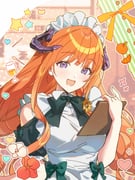 Post 11870701