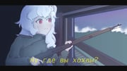 Post 12212718