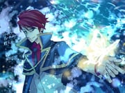 Post 12058841