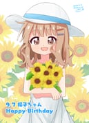Post 12305953