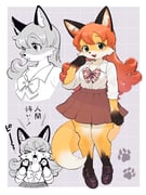 Post 10271821