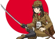 Post 3590289