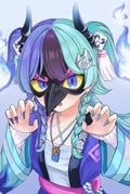 Post 12254428