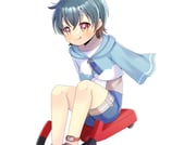 Post 10306805