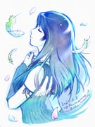 Post 10537913