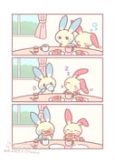 Post 10404935