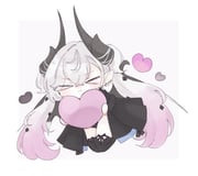 Post 10589105