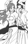 Post 10855718