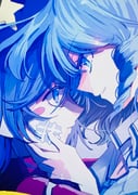 Post 11675799