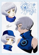Post 11178293